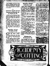 Tailor & Cutter Thursday 01 January 1914 Page 4