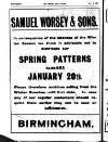 Tailor & Cutter Thursday 01 January 1914 Page 10
