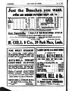 Tailor & Cutter Thursday 01 January 1914 Page 12