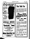 Tailor & Cutter Thursday 01 January 1914 Page 14