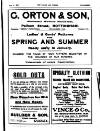 Tailor & Cutter Thursday 01 January 1914 Page 15