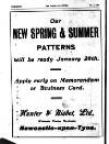 Tailor & Cutter Thursday 01 January 1914 Page 16