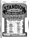 Tailor & Cutter Thursday 01 January 1914 Page 17