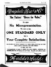 Tailor & Cutter Thursday 01 January 1914 Page 18