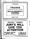 Tailor & Cutter Thursday 01 January 1914 Page 23