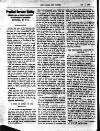 Tailor & Cutter Thursday 01 January 1914 Page 24