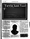 Tailor & Cutter Thursday 01 January 1914 Page 25