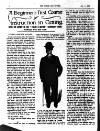 Tailor & Cutter Thursday 01 January 1914 Page 26