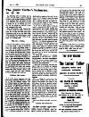 Tailor & Cutter Thursday 01 January 1914 Page 31