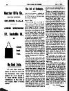 Tailor & Cutter Thursday 01 January 1914 Page 34