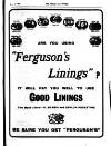 Tailor & Cutter Thursday 01 January 1914 Page 39