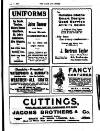 Tailor & Cutter Thursday 01 January 1914 Page 41