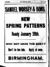 Tailor & Cutter Thursday 08 January 1914 Page 6