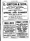 Tailor & Cutter Thursday 08 January 1914 Page 11