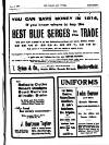 Tailor & Cutter Thursday 08 January 1914 Page 13