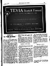 Tailor & Cutter Thursday 08 January 1914 Page 19