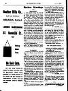 Tailor & Cutter Thursday 08 January 1914 Page 26