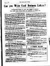 Tailor & Cutter Thursday 08 January 1914 Page 29