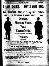 Tailor & Cutter Thursday 29 January 1914 Page 3