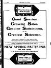 Tailor & Cutter Thursday 29 January 1914 Page 5