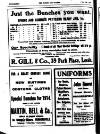 Tailor & Cutter Thursday 29 January 1914 Page 8