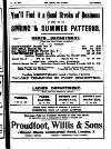 Tailor & Cutter Thursday 29 January 1914 Page 9