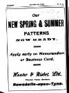 Tailor & Cutter Thursday 29 January 1914 Page 12