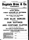 Tailor & Cutter Thursday 29 January 1914 Page 14