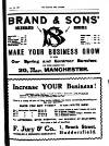 Tailor & Cutter Thursday 29 January 1914 Page 18