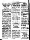 Tailor & Cutter Thursday 29 January 1914 Page 19