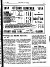 Tailor & Cutter Thursday 29 January 1914 Page 20