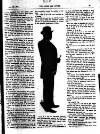 Tailor & Cutter Thursday 29 January 1914 Page 22