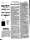 Tailor & Cutter Thursday 29 January 1914 Page 25