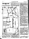 Tailor & Cutter Thursday 29 January 1914 Page 27