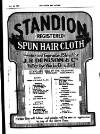 Tailor & Cutter Thursday 29 January 1914 Page 30