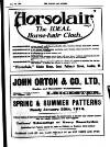 Tailor & Cutter Thursday 29 January 1914 Page 34