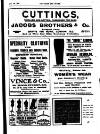 Tailor & Cutter Thursday 29 January 1914 Page 36