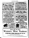 Tailor & Cutter Thursday 29 January 1914 Page 37