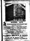 Tailor & Cutter Thursday 29 January 1914 Page 40