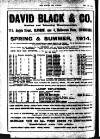 Tailor & Cutter Thursday 19 February 1914 Page 2