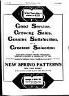 Tailor & Cutter Thursday 19 February 1914 Page 5