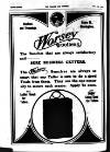 Tailor & Cutter Thursday 19 February 1914 Page 6