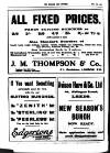 Tailor & Cutter Thursday 19 February 1914 Page 8