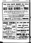 Tailor & Cutter Thursday 19 February 1914 Page 10