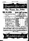 Tailor & Cutter Thursday 19 February 1914 Page 14