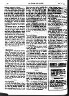 Tailor & Cutter Thursday 19 February 1914 Page 16