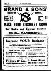 Tailor & Cutter Thursday 19 February 1914 Page 19