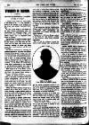 Tailor & Cutter Thursday 19 February 1914 Page 22