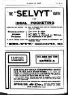 Tailor & Cutter Thursday 19 February 1914 Page 24