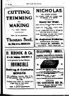 Tailor & Cutter Thursday 19 February 1914 Page 25